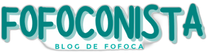 Fofoconista